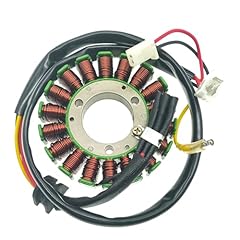 Resv ignition coil for sale  Delivered anywhere in UK