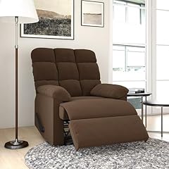 Prolounger wall hugger for sale  Delivered anywhere in USA 