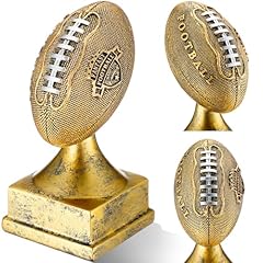 Wiwiqing fantasy football for sale  Delivered anywhere in USA 