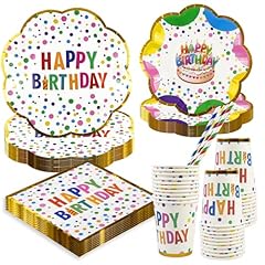 Bokfjbp 50stück geburtstag gebraucht kaufen  Wird an jeden Ort in Deutschland