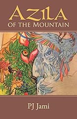 Azila mountain for sale  Delivered anywhere in UK