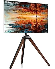 Fitueyes design easel for sale  Delivered anywhere in UK
