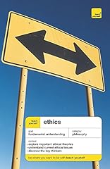 Teach ethics fourth for sale  Delivered anywhere in UK
