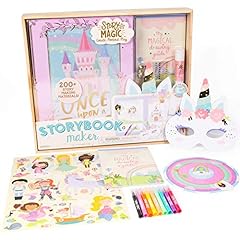 Story magic storybook for sale  Delivered anywhere in USA 
