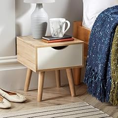 Home source bedside for sale  Delivered anywhere in UK