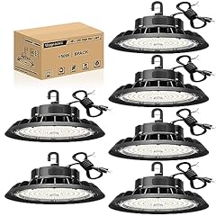 Lgl ufo led for sale  Delivered anywhere in USA 