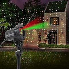 Sunfucan laser christmas for sale  Delivered anywhere in USA 