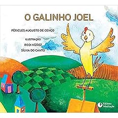 Galinho joel o for sale  Delivered anywhere in USA 