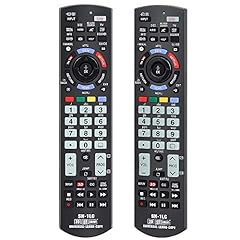 Gvirtue universal remote for sale  Delivered anywhere in UK