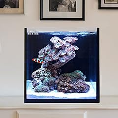 Innovative marine starter for sale  Delivered anywhere in USA 