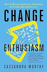 Change enthusiasm harness for sale  Delivered anywhere in USA 