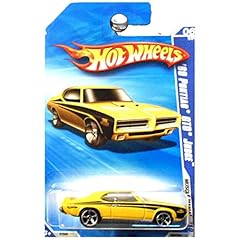 Hot wheels 2010 for sale  Delivered anywhere in UK