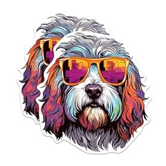 Old english sheepdog for sale  Delivered anywhere in USA 