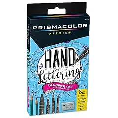 Prismacolor premier beginner for sale  Delivered anywhere in USA 