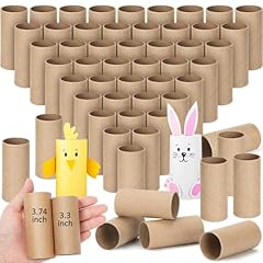 Henoyso 100 packs for sale  Delivered anywhere in USA 