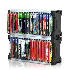 Heatfun game storage for sale  Delivered anywhere in USA 