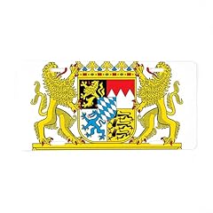 Cafepress bavaria coat for sale  Delivered anywhere in USA 