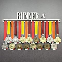 Runner porte médaille d'occasion  Livré partout en France