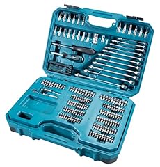 Makita 10883 set usato  Spedito ovunque in Italia 