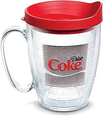 Tervis coca cola for sale  Delivered anywhere in USA 