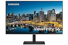 Samsung inch viewfinity for sale  Delivered anywhere in USA 