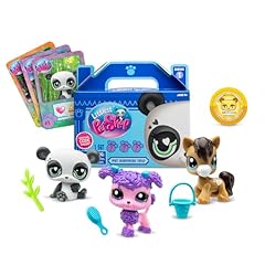 Littlest pet shop for sale  Delivered anywhere in USA 