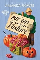 Put pasture organic for sale  Delivered anywhere in USA 