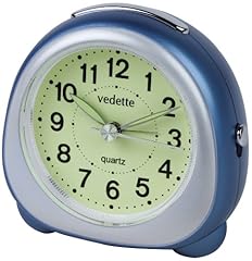 Vedette men watch for sale  Delivered anywhere in UK