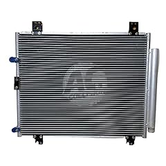 Cot137 aftermarket condenser for sale  Delivered anywhere in USA 