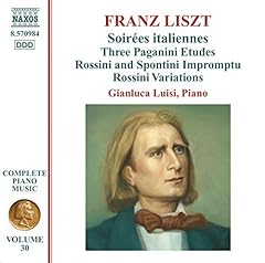 Complete piano music for sale  Delivered anywhere in USA 