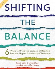 Shifting balance grades for sale  Delivered anywhere in USA 