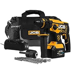 Jcb tools jcb for sale  Delivered anywhere in USA 