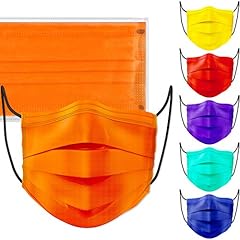 60pcs disposable face for sale  Delivered anywhere in USA 