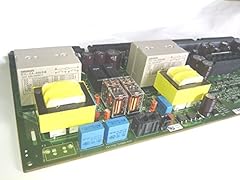 Dell dell pe4600 for sale  Delivered anywhere in USA 