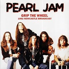 Pearl jam grip for sale  Delivered anywhere in USA 
