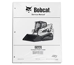 Bobcat t590 compact for sale  Delivered anywhere in USA 