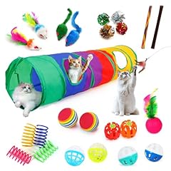 Icagy piece cat for sale  Delivered anywhere in USA 