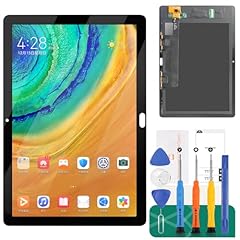 écran lcd rechange d'occasion  Livré partout en France