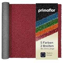Primaflor kurzflor kunstrasen gebraucht kaufen  Wird an jeden Ort in Deutschland