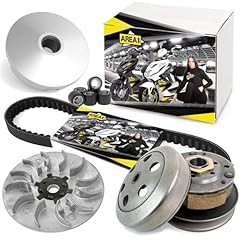 Area1 kit variateur d'occasion  Livré partout en France