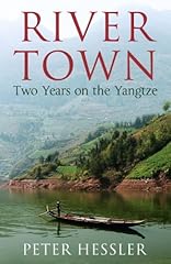 River town two gebraucht kaufen  Wird an jeden Ort in Deutschland