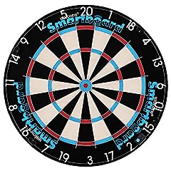 Unicorn electronic dartboard for sale  Delivered anywhere in UK