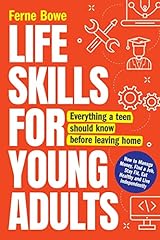 Life skills young for sale  Delivered anywhere in USA 