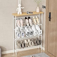 Jzm shoe rack for sale  Delivered anywhere in USA 