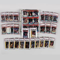1986 fleer basketball for sale  Delivered anywhere in USA 