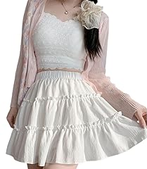Aitale kawaii ruffle for sale  Delivered anywhere in UK