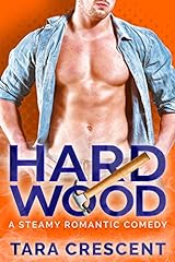 Hard wood steamy for sale  Delivered anywhere in USA 