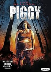 Piggy d'occasion  Livré partout en France