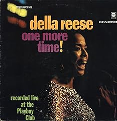 Della reese one for sale  Delivered anywhere in USA 