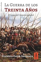 Guerra los treinta usato  Spedito ovunque in Italia 
